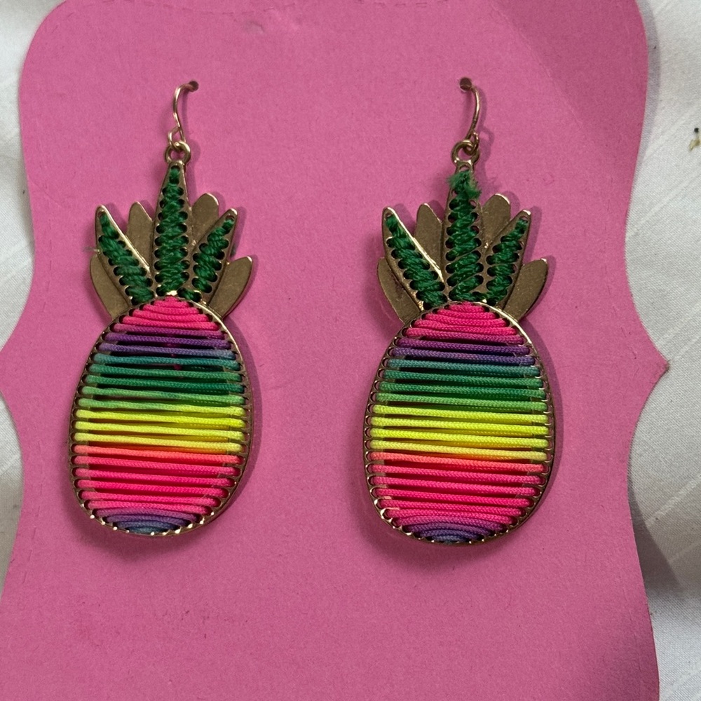 Giveaway! My Free Gift to You! - Picture 4 of 8